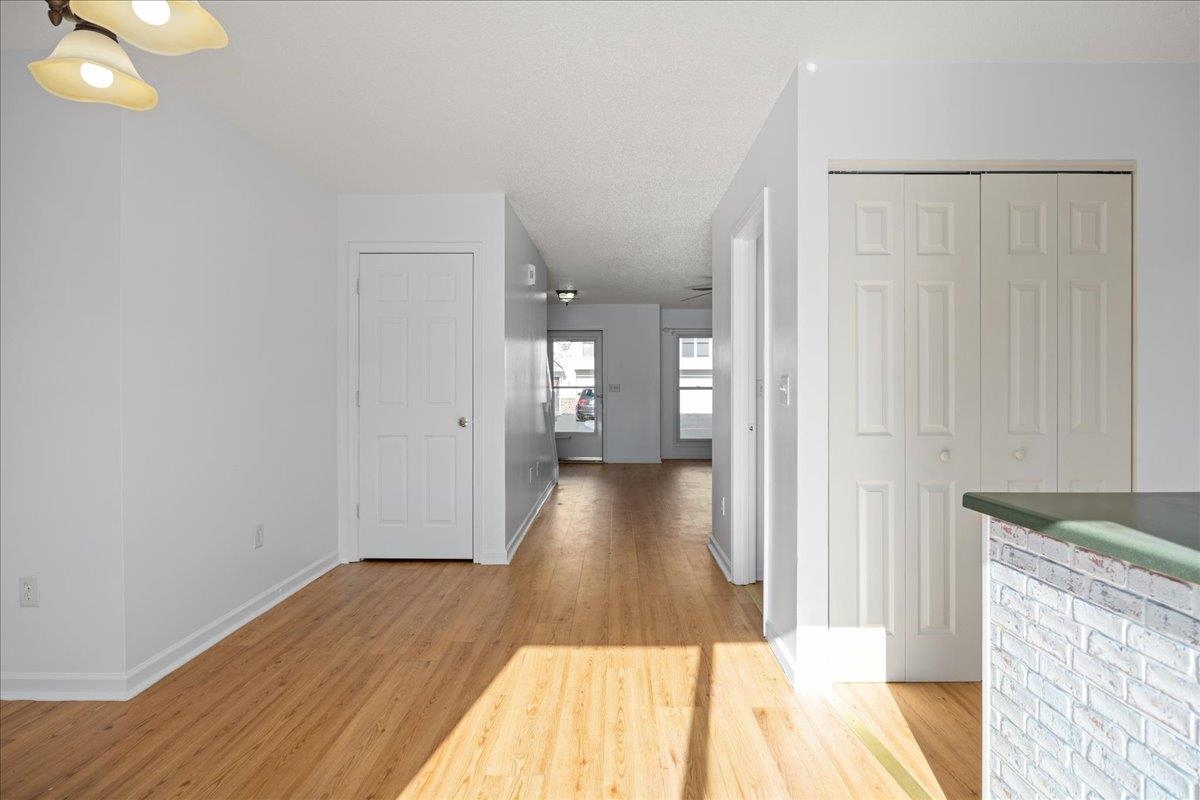 2387 KING ARTHURS CT, HARRISONBURG, Virginia 22801, 2 Bedrooms Bedrooms, ,2 BathroomsBathrooms,Residential,2387 KING ARTHURS CT,669749 MLS # 669749