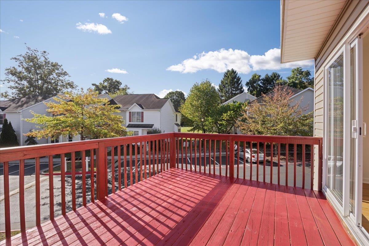 2387 KING ARTHURS CT, HARRISONBURG, Virginia 22801, 2 Bedrooms Bedrooms, ,2 BathroomsBathrooms,Residential,2387 KING ARTHURS CT,669749 MLS # 669749