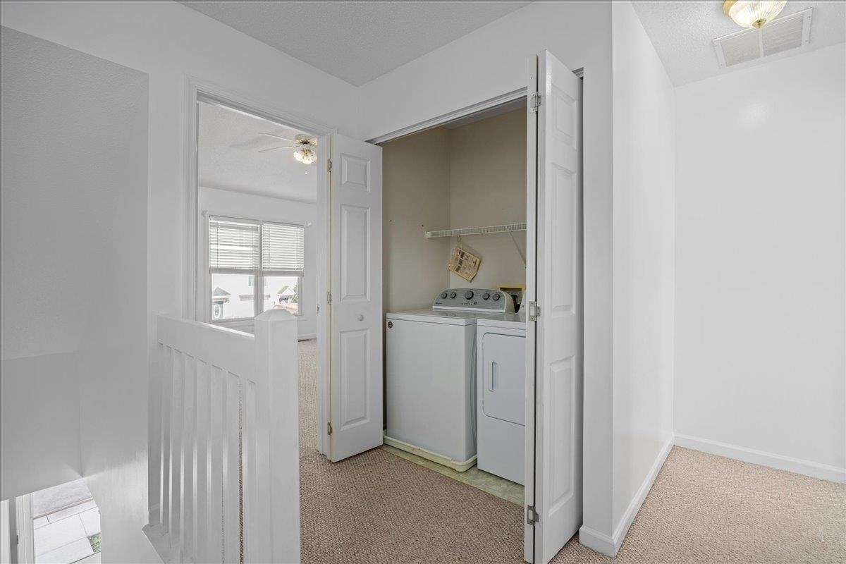 2387 KING ARTHURS CT, HARRISONBURG, Virginia 22801, 2 Bedrooms Bedrooms, ,2 BathroomsBathrooms,Residential,2387 KING ARTHURS CT,669749 MLS # 669749