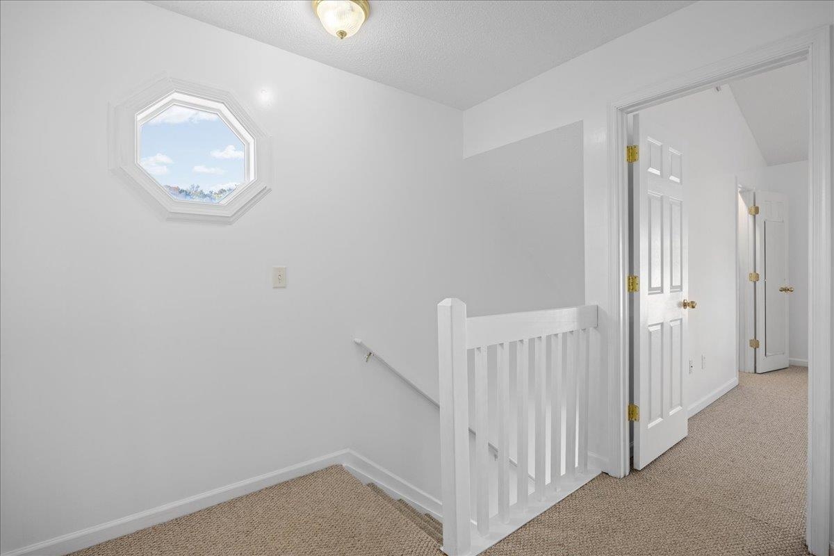 2387 KING ARTHURS CT, HARRISONBURG, Virginia 22801, 2 Bedrooms Bedrooms, ,2 BathroomsBathrooms,Residential,2387 KING ARTHURS CT,669749 MLS # 669749