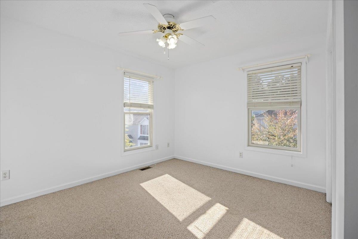 2387 KING ARTHURS CT, HARRISONBURG, Virginia 22801, 2 Bedrooms Bedrooms, ,2 BathroomsBathrooms,Residential,2387 KING ARTHURS CT,669749 MLS # 669749