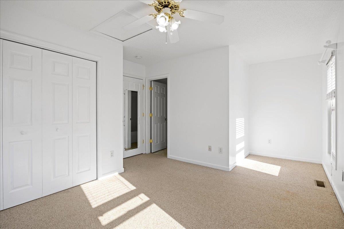 2387 KING ARTHURS CT, HARRISONBURG, Virginia 22801, 2 Bedrooms Bedrooms, ,2 BathroomsBathrooms,Residential,2387 KING ARTHURS CT,669749 MLS # 669749