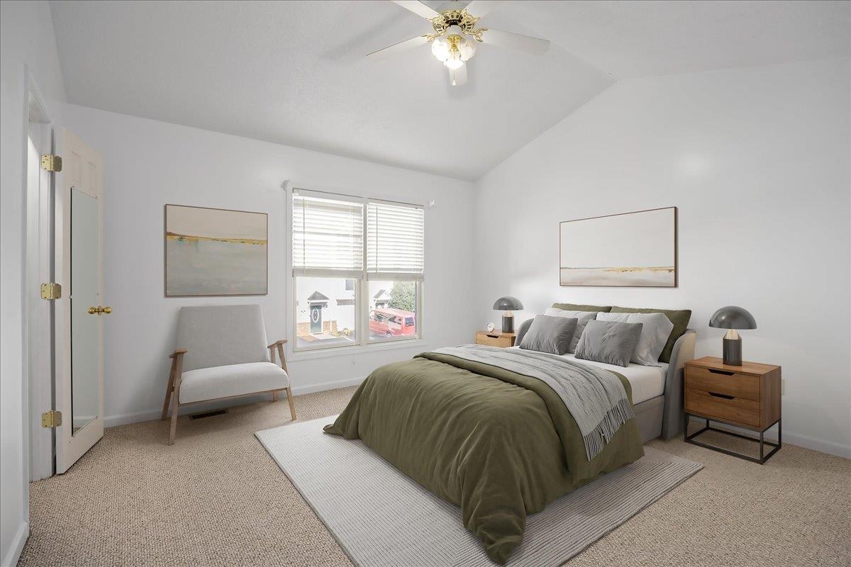 2387 KING ARTHURS CT, HARRISONBURG, Virginia 22801, 2 Bedrooms Bedrooms, ,2 BathroomsBathrooms,Residential,2387 KING ARTHURS CT,669749 MLS # 669749