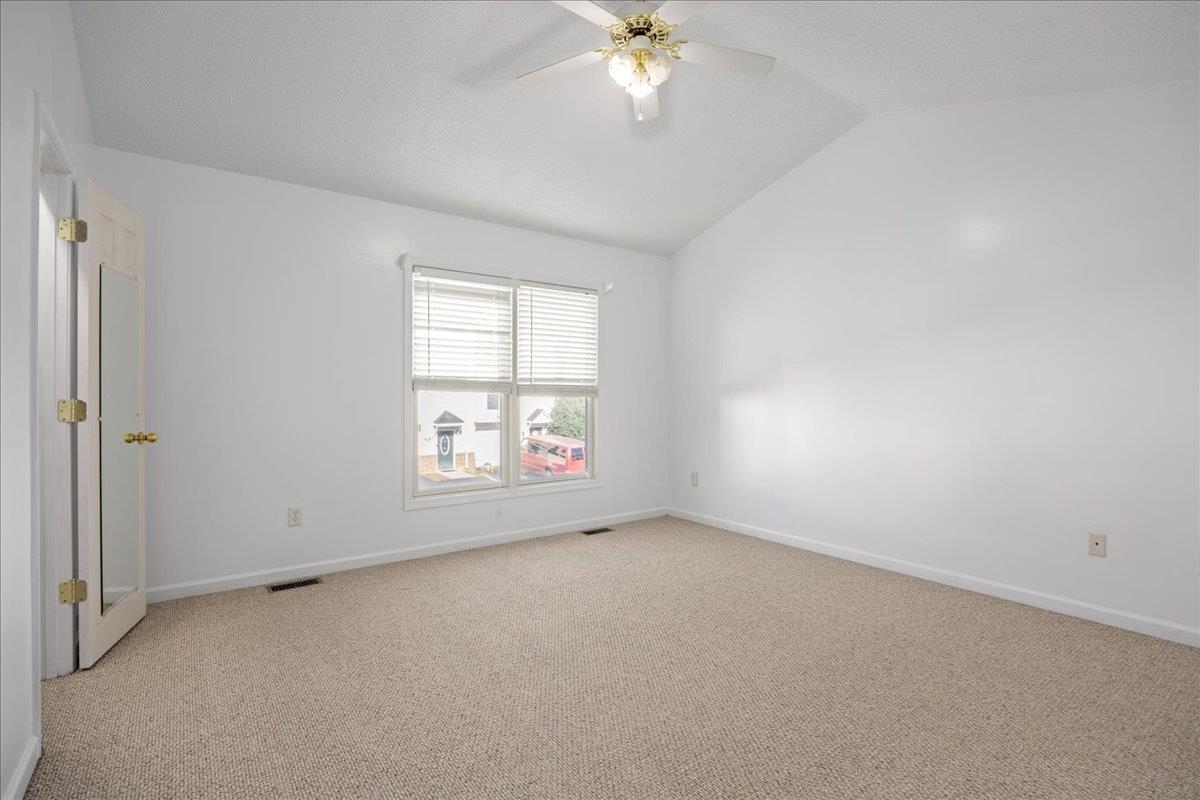 2387 KING ARTHURS CT, HARRISONBURG, Virginia 22801, 2 Bedrooms Bedrooms, ,2 BathroomsBathrooms,Residential,2387 KING ARTHURS CT,669749 MLS # 669749