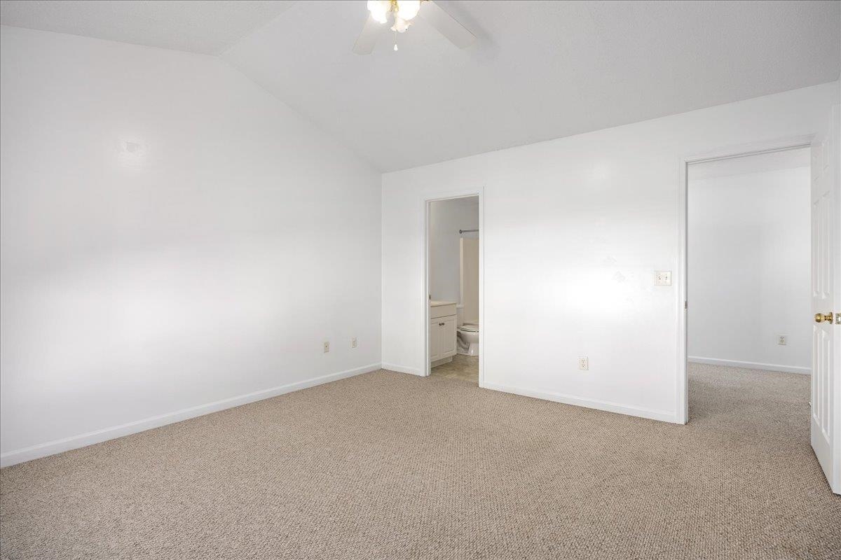 2387 KING ARTHURS CT, HARRISONBURG, Virginia 22801, 2 Bedrooms Bedrooms, ,2 BathroomsBathrooms,Residential,2387 KING ARTHURS CT,669749 MLS # 669749