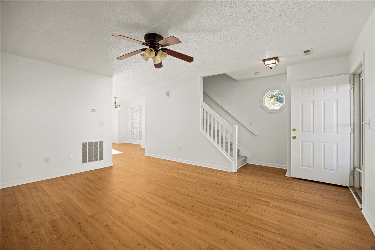 2387 KING ARTHURS CT, HARRISONBURG, Virginia 22801, 2 Bedrooms Bedrooms, ,2 BathroomsBathrooms,Residential,2387 KING ARTHURS CT,669749 MLS # 669749