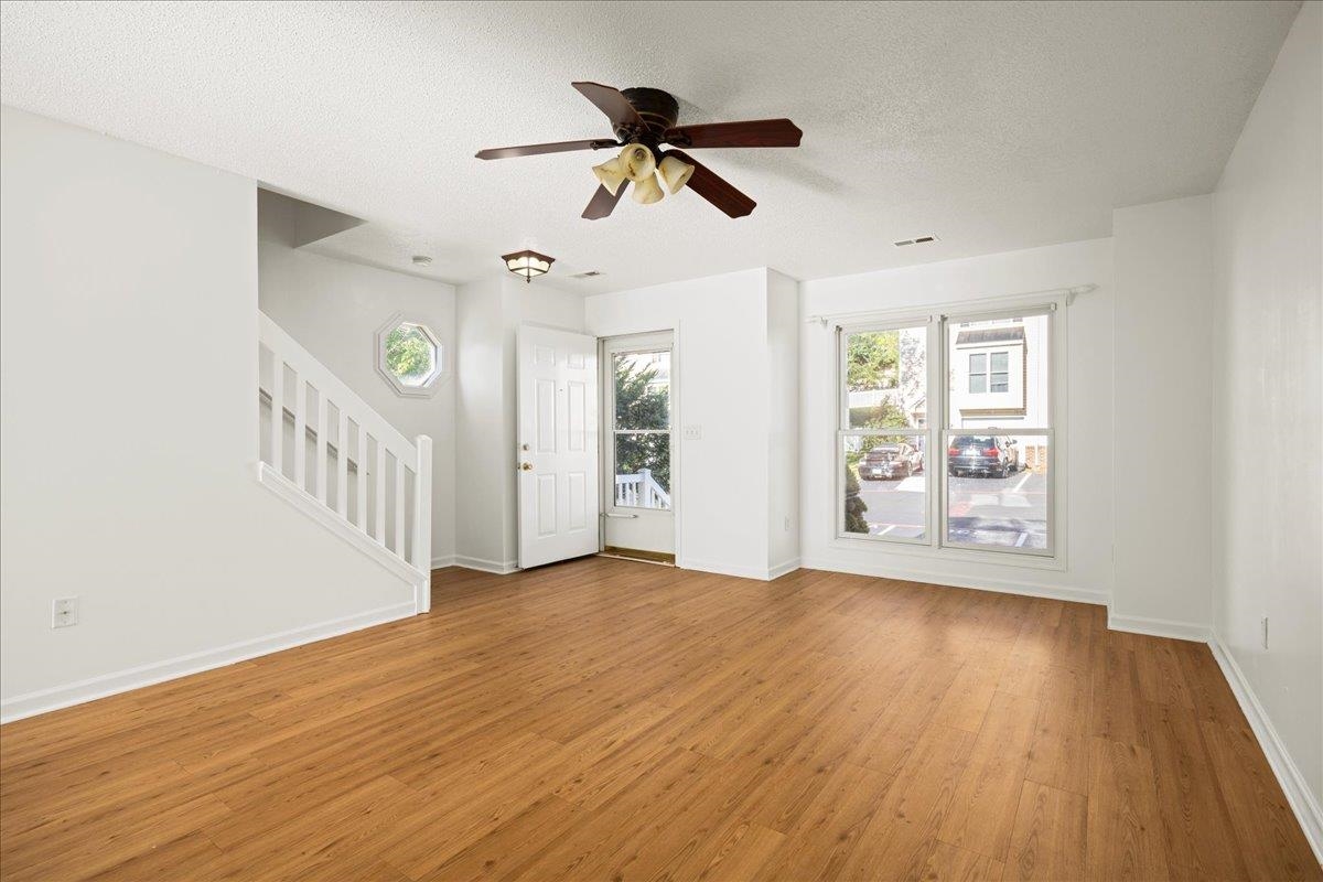 2387 KING ARTHURS CT, HARRISONBURG, Virginia 22801, 2 Bedrooms Bedrooms, ,2 BathroomsBathrooms,Residential,2387 KING ARTHURS CT,669749 MLS # 669749