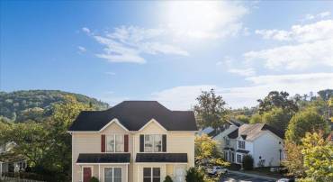 2387 KING ARTHURS CT, HARRISONBURG, Virginia 22801, 2 Bedrooms Bedrooms, ,2 BathroomsBathrooms,Residential,2387 KING ARTHURS CT,669749 MLS # 669749