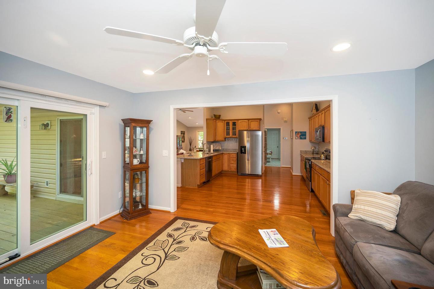 216 BATTLEFIELD RD, LOCUST GROVE, Virginia 22508, 4 Bedrooms Bedrooms, 11 Rooms Rooms,2 BathroomsBathrooms,Residential,For sale,216 BATTLEFIELD RD,VAOR2012244 MLS # VAOR2012244