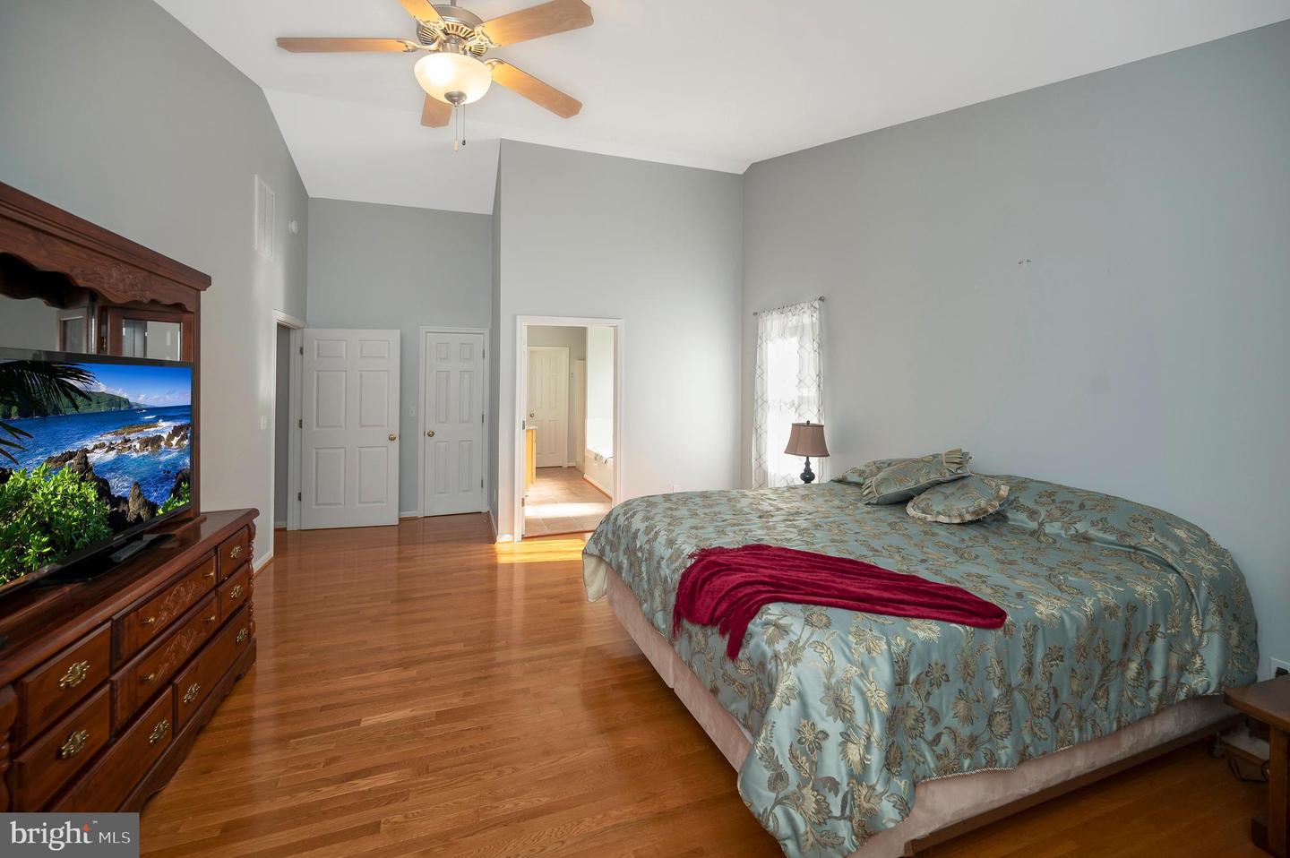 216 BATTLEFIELD RD, LOCUST GROVE, Virginia 22508, 4 Bedrooms Bedrooms, 11 Rooms Rooms,2 BathroomsBathrooms,Residential,For sale,216 BATTLEFIELD RD,VAOR2012244 MLS # VAOR2012244