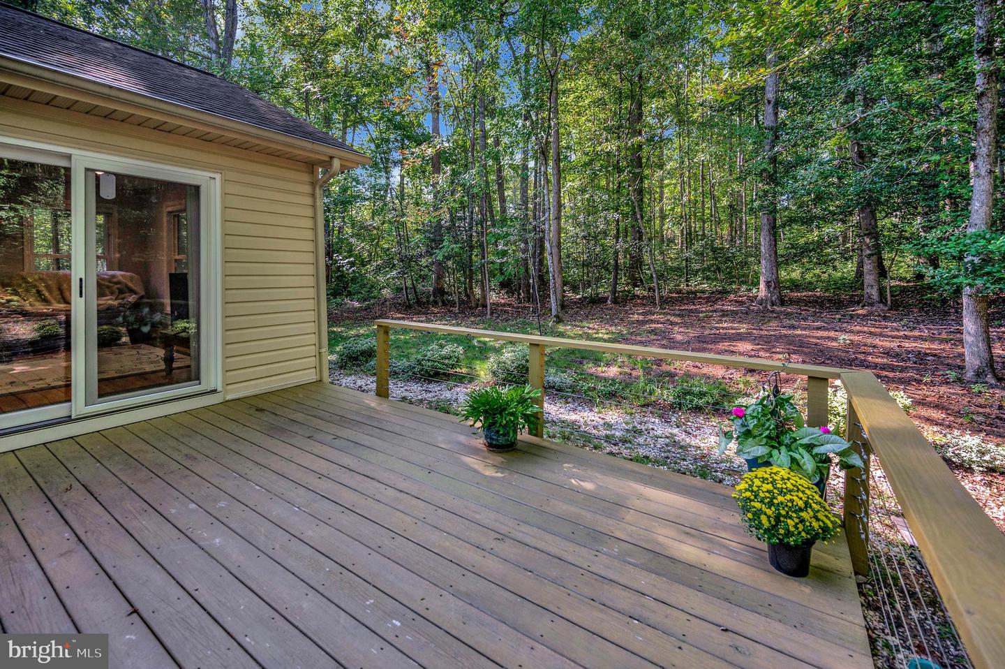 216 BATTLEFIELD RD, LOCUST GROVE, Virginia 22508, 4 Bedrooms Bedrooms, 11 Rooms Rooms,2 BathroomsBathrooms,Residential,For sale,216 BATTLEFIELD RD,VAOR2012244 MLS # VAOR2012244