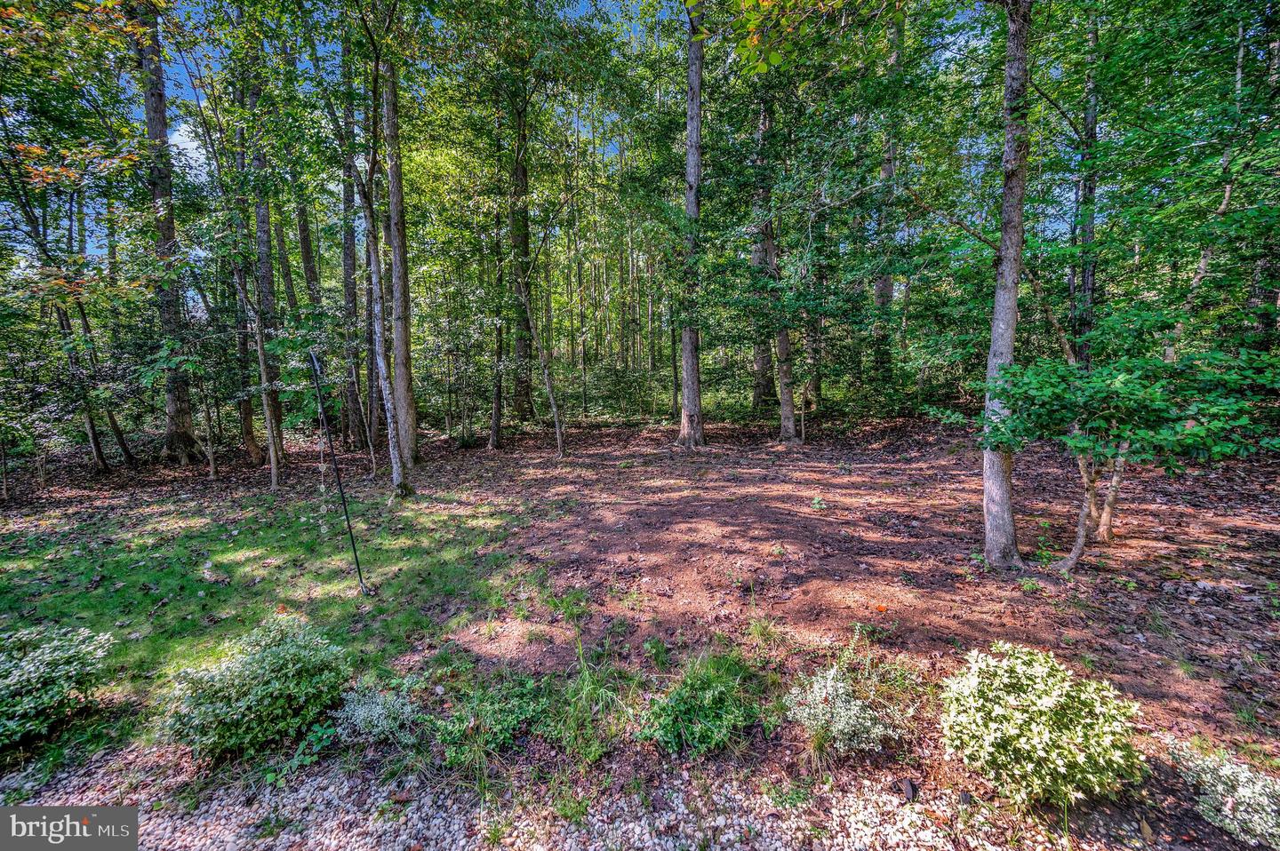 216 BATTLEFIELD RD, LOCUST GROVE, Virginia 22508, 4 Bedrooms Bedrooms, 11 Rooms Rooms,2 BathroomsBathrooms,Residential,For sale,216 BATTLEFIELD RD,VAOR2012244 MLS # VAOR2012244