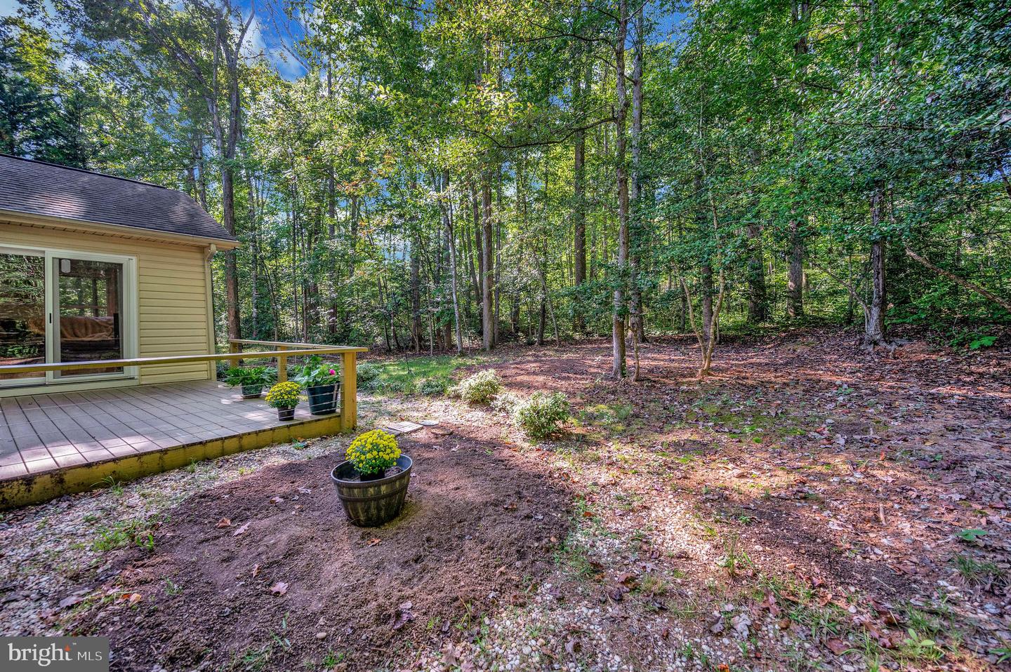216 BATTLEFIELD RD, LOCUST GROVE, Virginia 22508, 4 Bedrooms Bedrooms, 11 Rooms Rooms,2 BathroomsBathrooms,Residential,For sale,216 BATTLEFIELD RD,VAOR2012244 MLS # VAOR2012244