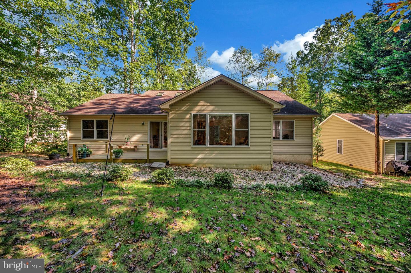 216 BATTLEFIELD RD, LOCUST GROVE, Virginia 22508, 4 Bedrooms Bedrooms, 11 Rooms Rooms,2 BathroomsBathrooms,Residential,For sale,216 BATTLEFIELD RD,VAOR2012244 MLS # VAOR2012244