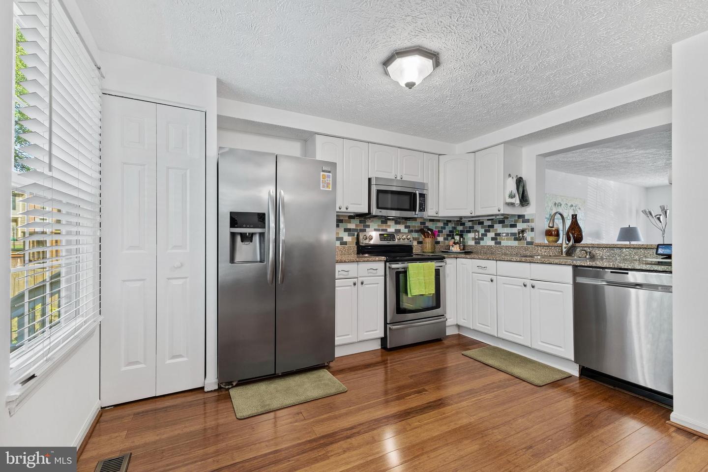 6822 ERICKA AVE, ALEXANDRIA, Virginia 22310, 3 Bedrooms Bedrooms, ,2 BathroomsBathrooms,Residential,For sale,6822 ERICKA AVE,VAFX2267674 MLS # VAFX2267674