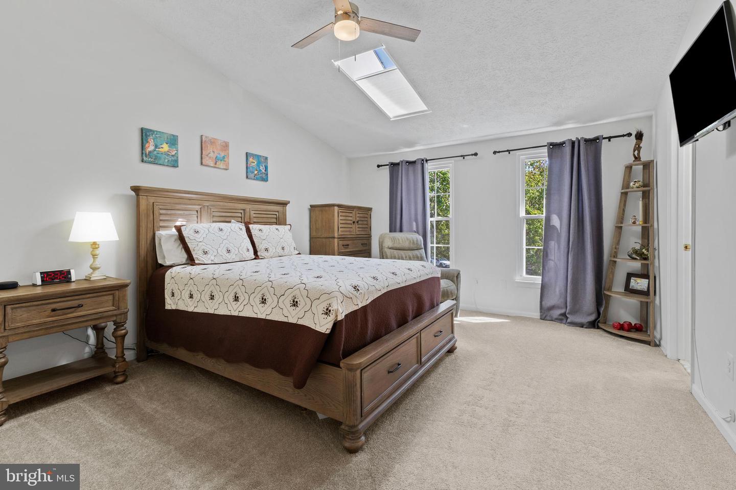 6822 ERICKA AVE, ALEXANDRIA, Virginia 22310, 3 Bedrooms Bedrooms, ,2 BathroomsBathrooms,Residential,For sale,6822 ERICKA AVE,VAFX2267674 MLS # VAFX2267674