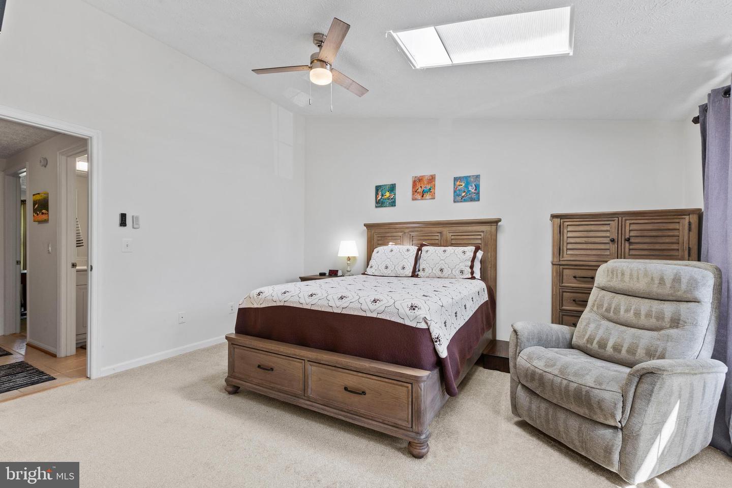 6822 ERICKA AVE, ALEXANDRIA, Virginia 22310, 3 Bedrooms Bedrooms, ,2 BathroomsBathrooms,Residential,For sale,6822 ERICKA AVE,VAFX2267674 MLS # VAFX2267674