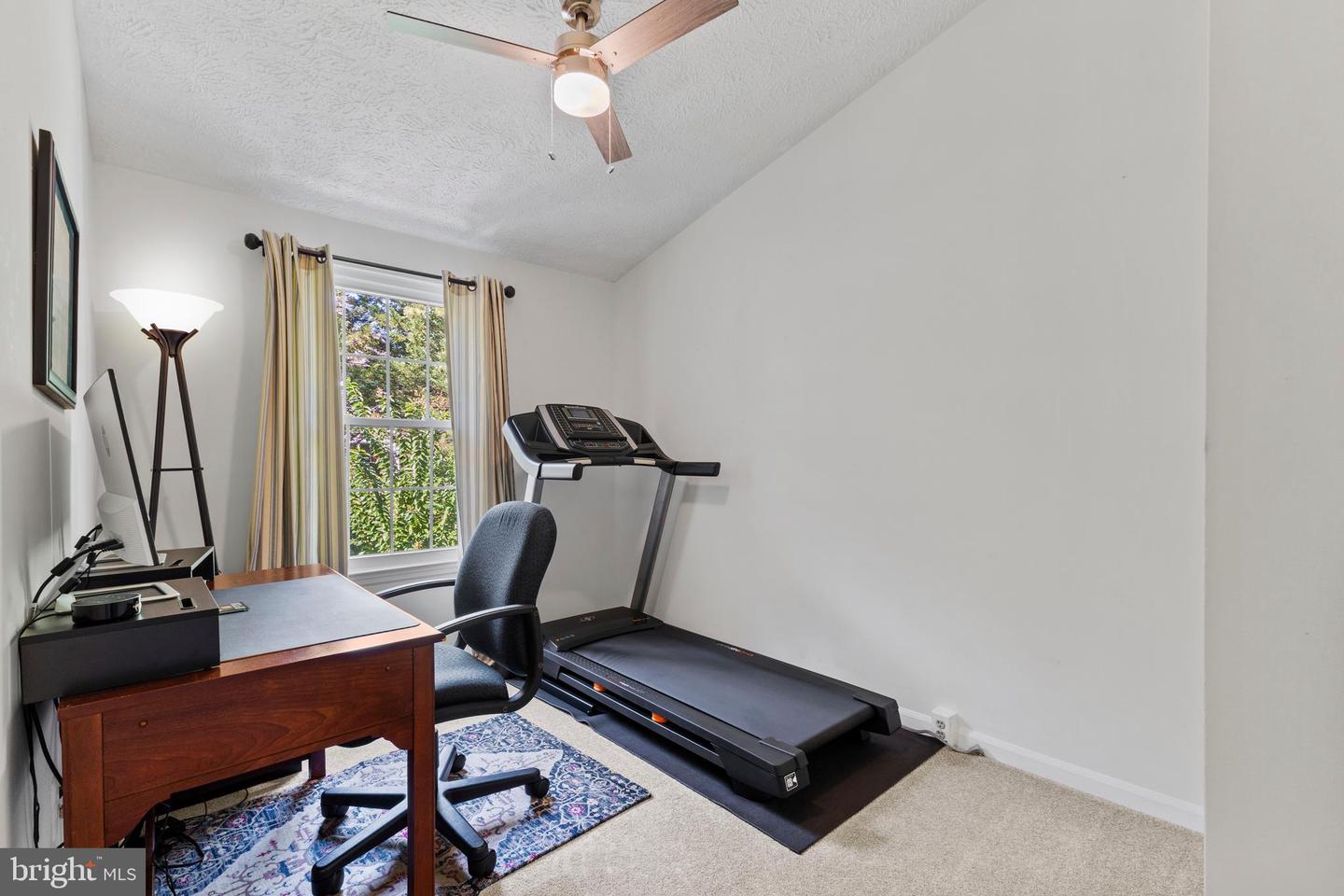 6822 ERICKA AVE, ALEXANDRIA, Virginia 22310, 3 Bedrooms Bedrooms, ,2 BathroomsBathrooms,Residential,For sale,6822 ERICKA AVE,VAFX2267674 MLS # VAFX2267674