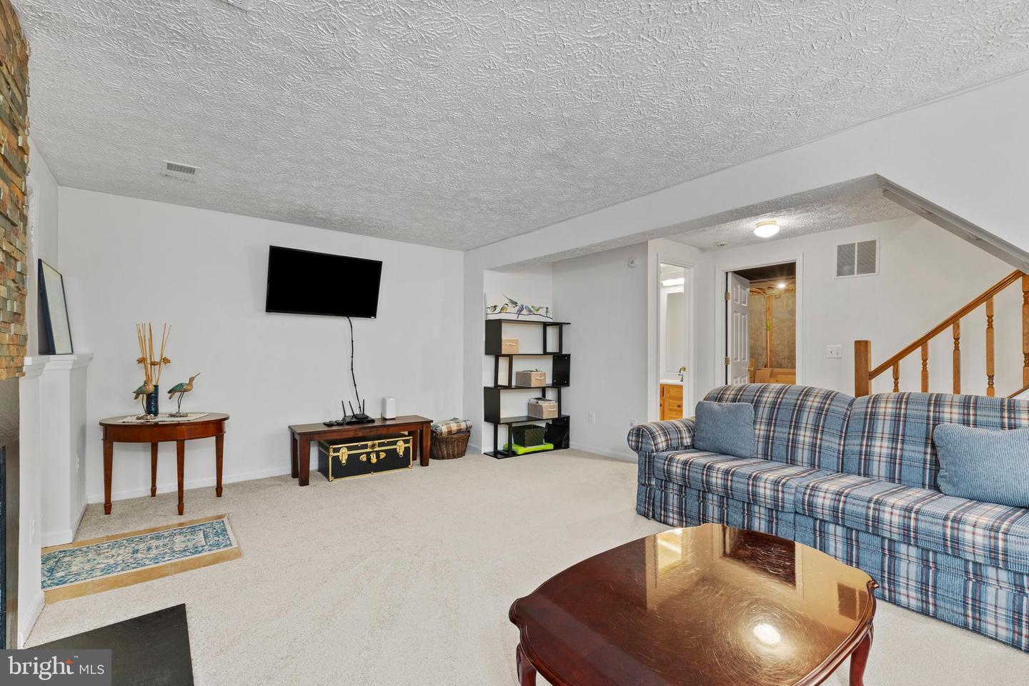 6822 ERICKA AVE, ALEXANDRIA, Virginia 22310, 3 Bedrooms Bedrooms, ,2 BathroomsBathrooms,Residential,For sale,6822 ERICKA AVE,VAFX2267674 MLS # VAFX2267674