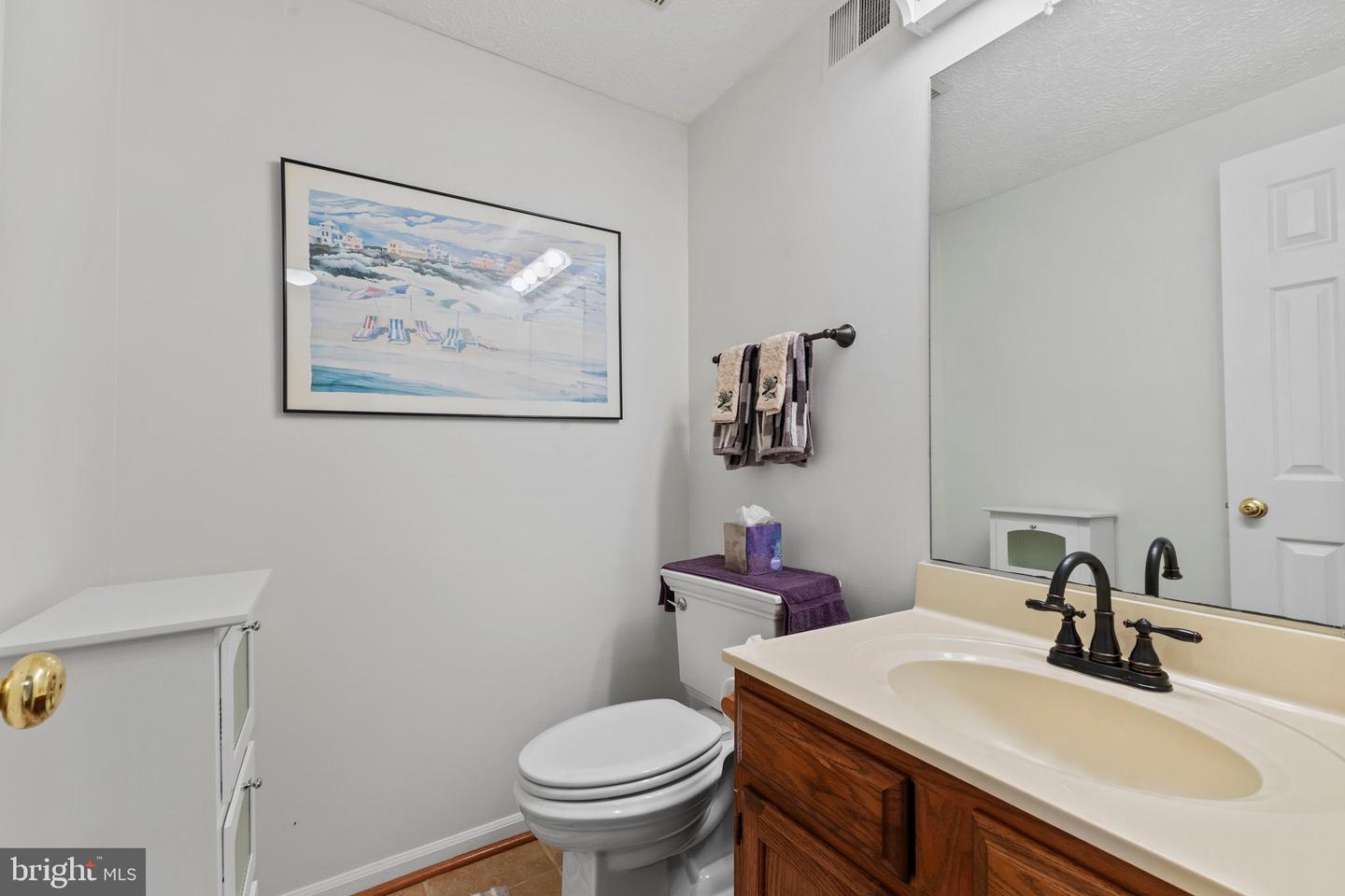 6822 ERICKA AVE, ALEXANDRIA, Virginia 22310, 3 Bedrooms Bedrooms, ,2 BathroomsBathrooms,Residential,For sale,6822 ERICKA AVE,VAFX2267674 MLS # VAFX2267674