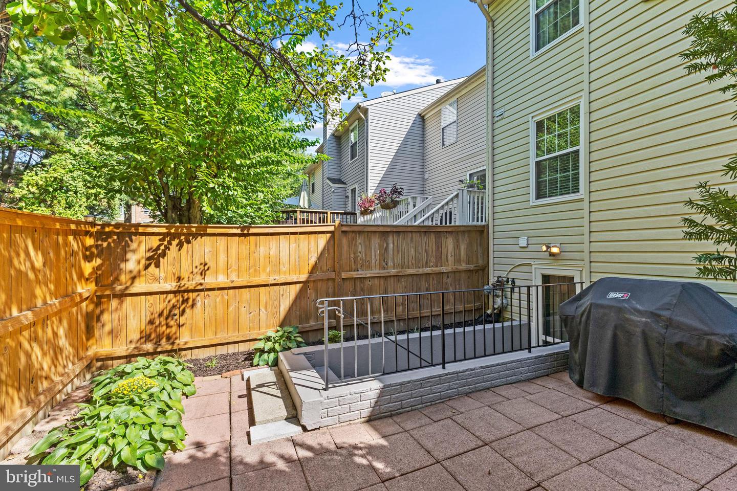 6822 ERICKA AVE, ALEXANDRIA, Virginia 22310, 3 Bedrooms Bedrooms, ,2 BathroomsBathrooms,Residential,For sale,6822 ERICKA AVE,VAFX2267674 MLS # VAFX2267674