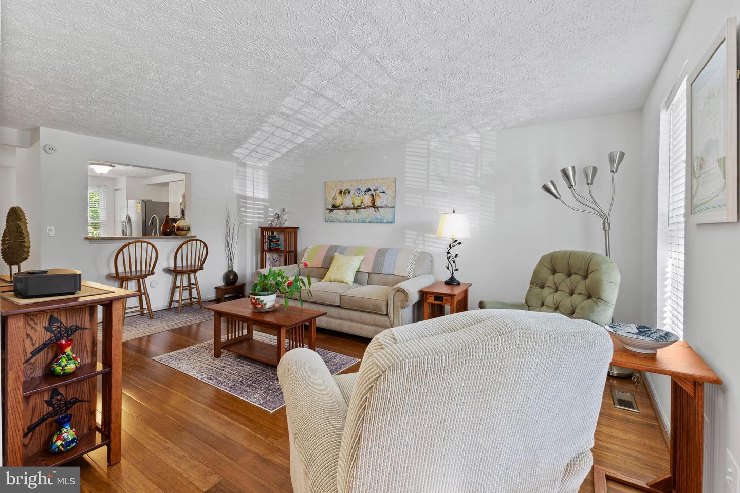6822 ERICKA AVE, ALEXANDRIA, Virginia 22310, 3 Bedrooms Bedrooms, ,2 BathroomsBathrooms,Residential,For sale,6822 ERICKA AVE,VAFX2267674 MLS # VAFX2267674