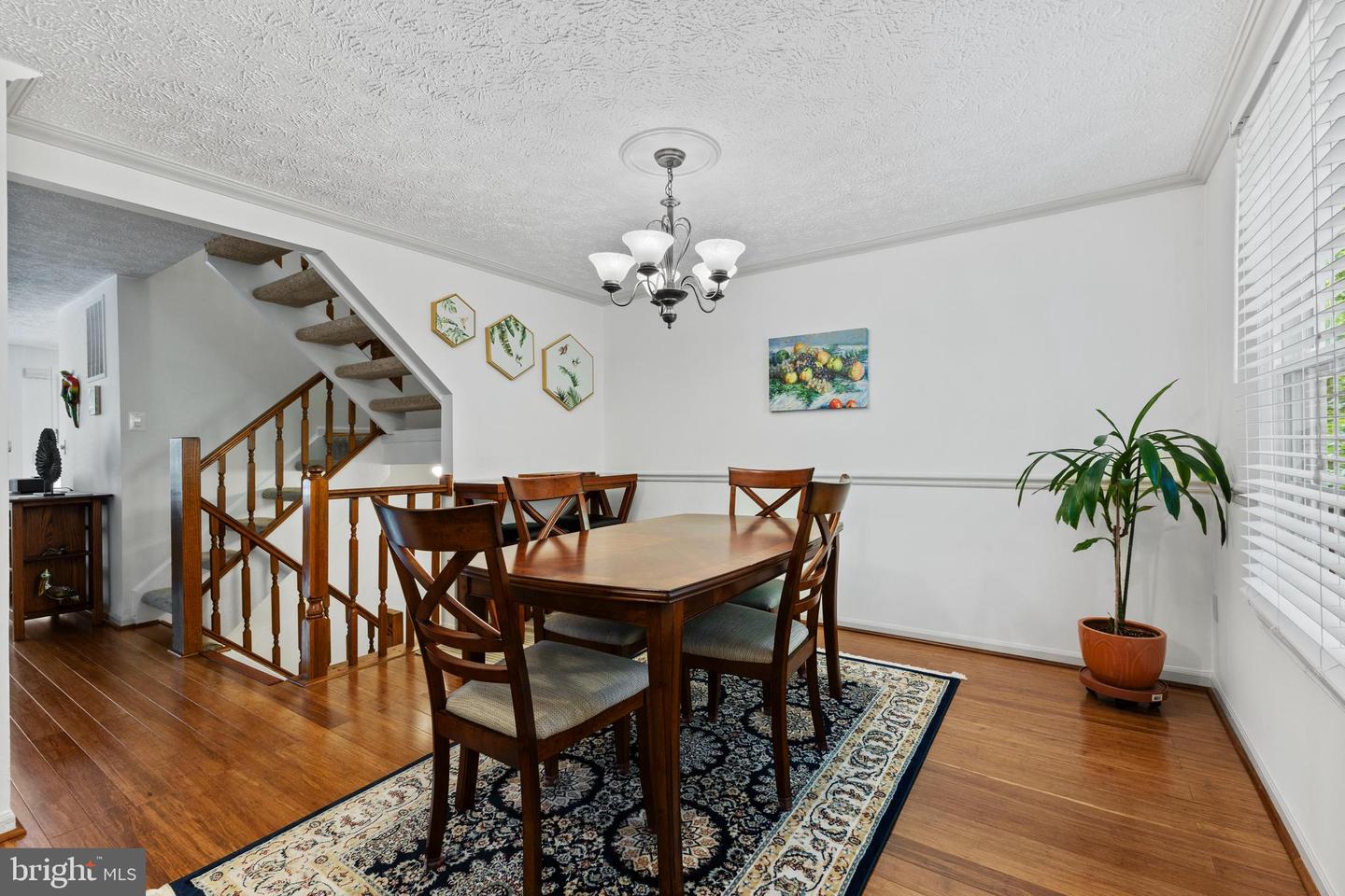 6822 ERICKA AVE, ALEXANDRIA, Virginia 22310, 3 Bedrooms Bedrooms, ,2 BathroomsBathrooms,Residential,For sale,6822 ERICKA AVE,VAFX2267674 MLS # VAFX2267674