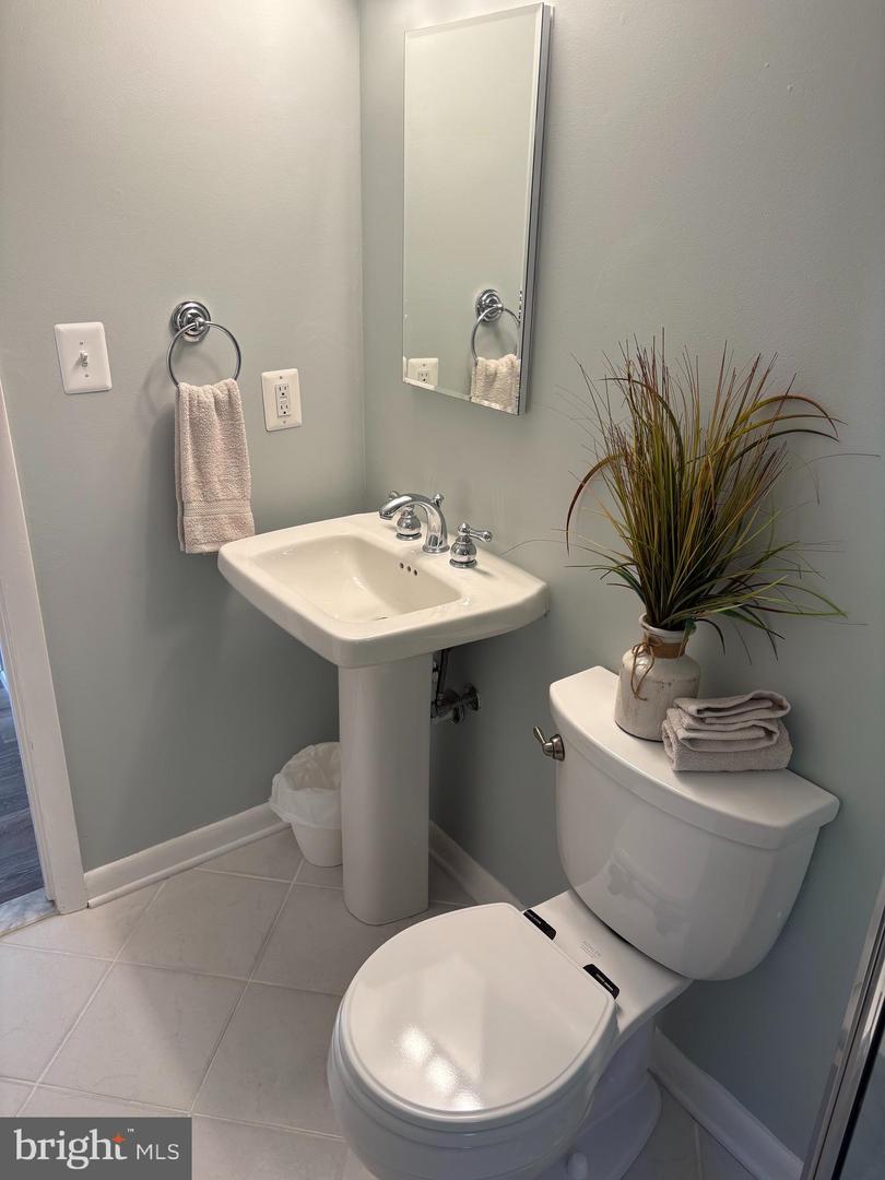 4401 PICKETT RD, FAIRFAX, Virginia 22032, 3 Bedrooms Bedrooms, ,2 BathroomsBathrooms,Residential,For sale,4401 PICKETT RD,VAFX2269124 MLS # VAFX2269124