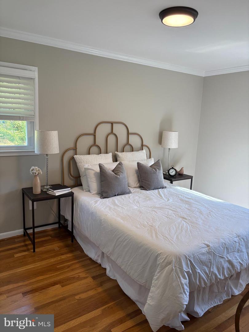 4401 PICKETT RD, FAIRFAX, Virginia 22032, 3 Bedrooms Bedrooms, ,2 BathroomsBathrooms,Residential,For sale,4401 PICKETT RD,VAFX2269124 MLS # VAFX2269124