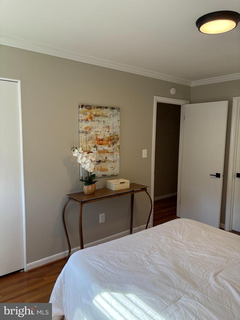 4401 PICKETT RD, FAIRFAX, Virginia 22032, 3 Bedrooms Bedrooms, ,2 BathroomsBathrooms,Residential,For sale,4401 PICKETT RD,VAFX2269124 MLS # VAFX2269124