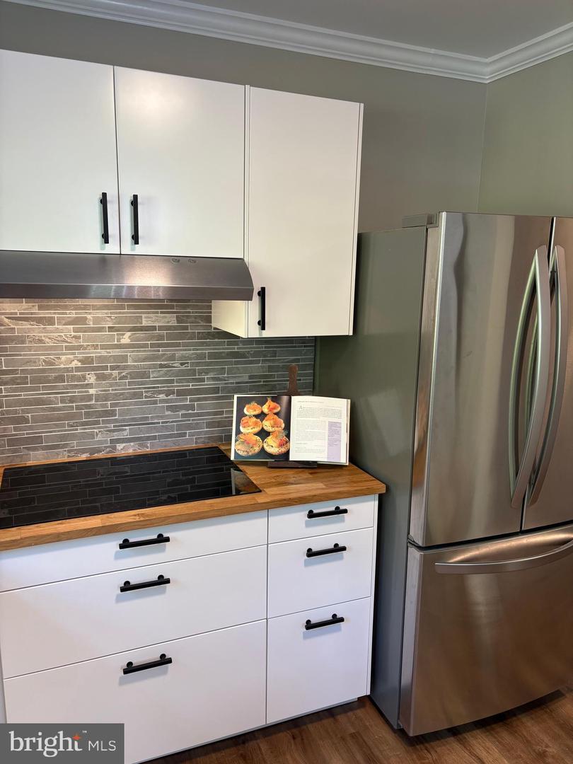 4401 PICKETT RD, FAIRFAX, Virginia 22032, 3 Bedrooms Bedrooms, ,2 BathroomsBathrooms,Residential,For sale,4401 PICKETT RD,VAFX2269124 MLS # VAFX2269124
