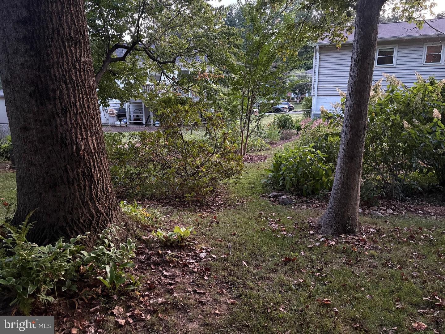 4401 PICKETT RD, FAIRFAX, Virginia 22032, 3 Bedrooms Bedrooms, ,2 BathroomsBathrooms,Residential,For sale,4401 PICKETT RD,VAFX2269124 MLS # VAFX2269124