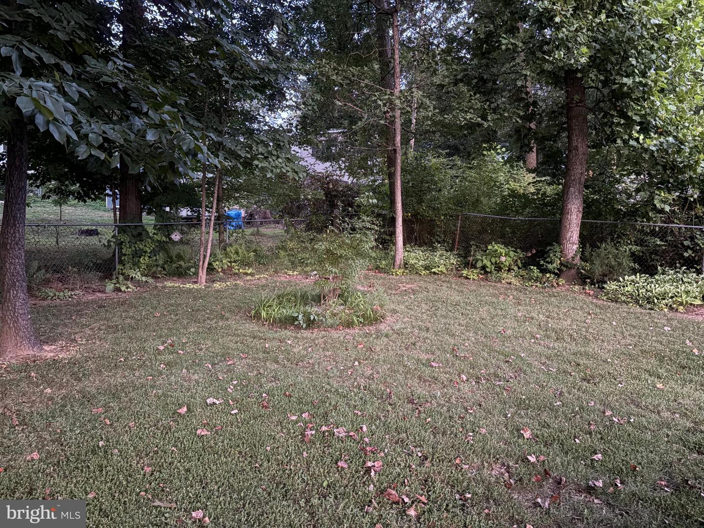 4401 PICKETT RD, FAIRFAX, Virginia 22032, 3 Bedrooms Bedrooms, ,2 BathroomsBathrooms,Residential,For sale,4401 PICKETT RD,VAFX2269124 MLS # VAFX2269124