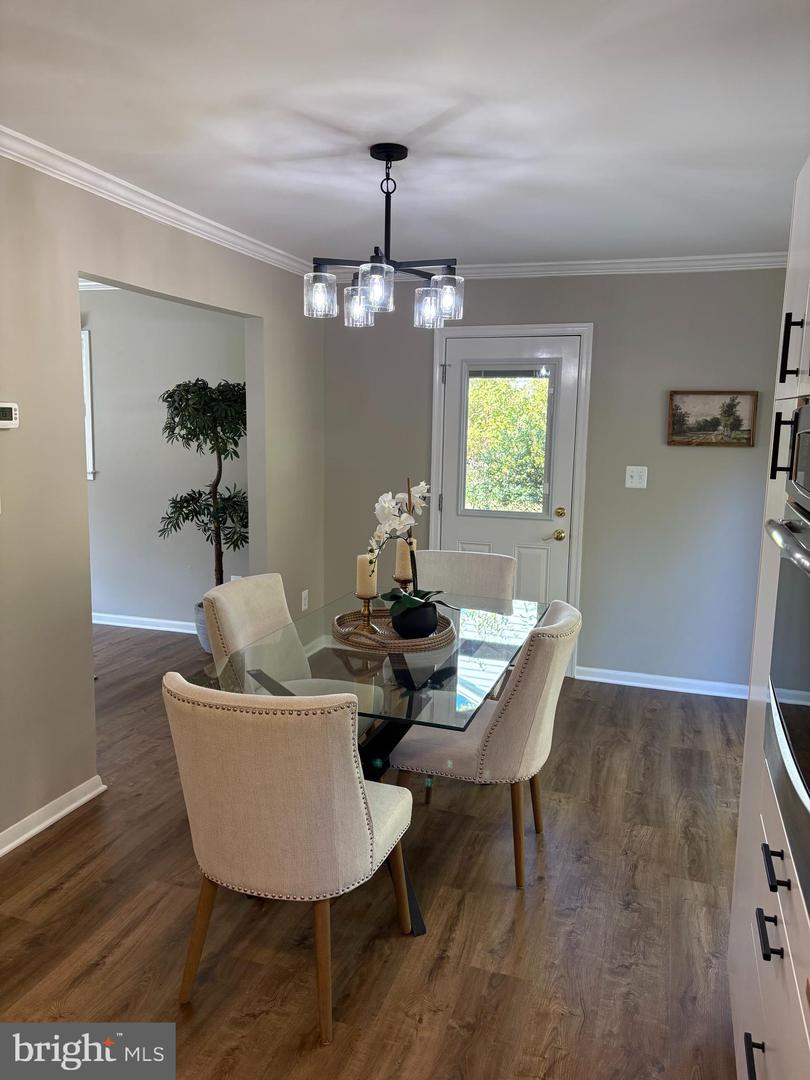 4401 PICKETT RD, FAIRFAX, Virginia 22032, 3 Bedrooms Bedrooms, ,2 BathroomsBathrooms,Residential,For sale,4401 PICKETT RD,VAFX2269124 MLS # VAFX2269124