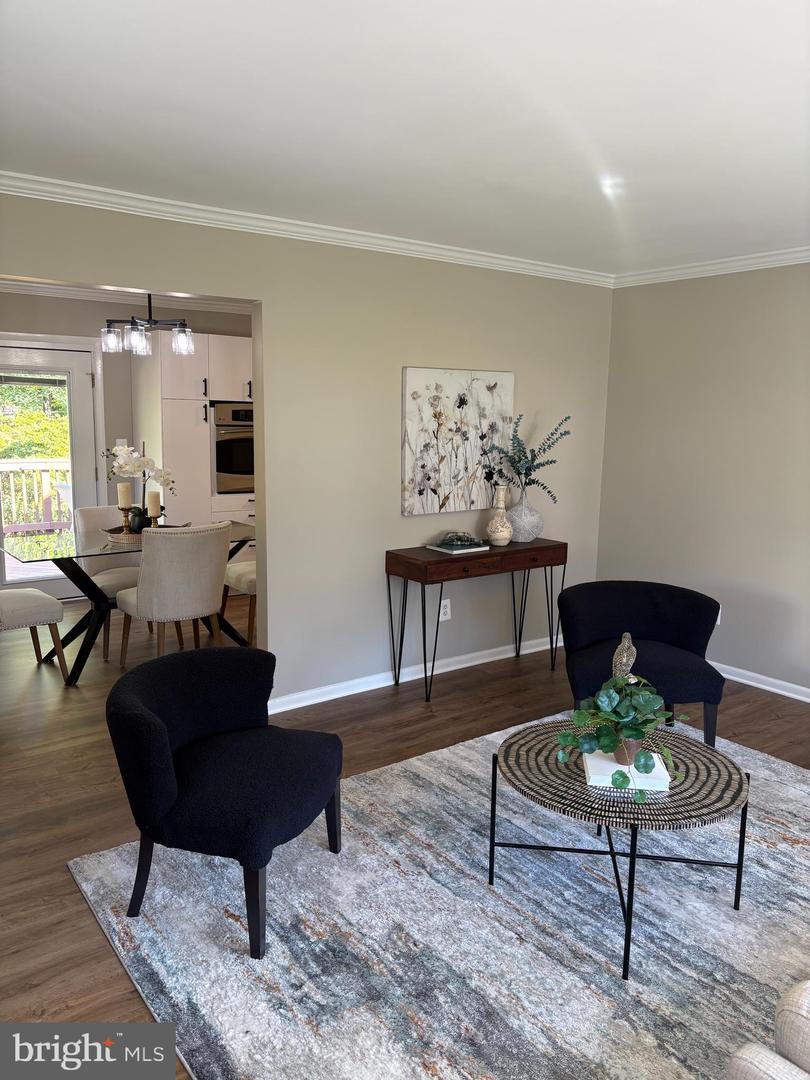 4401 PICKETT RD, FAIRFAX, Virginia 22032, 3 Bedrooms Bedrooms, ,2 BathroomsBathrooms,Residential,For sale,4401 PICKETT RD,VAFX2269124 MLS # VAFX2269124