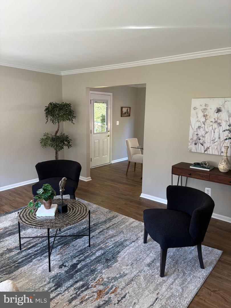 4401 PICKETT RD, FAIRFAX, Virginia 22032, 3 Bedrooms Bedrooms, ,2 BathroomsBathrooms,Residential,For sale,4401 PICKETT RD,VAFX2269124 MLS # VAFX2269124