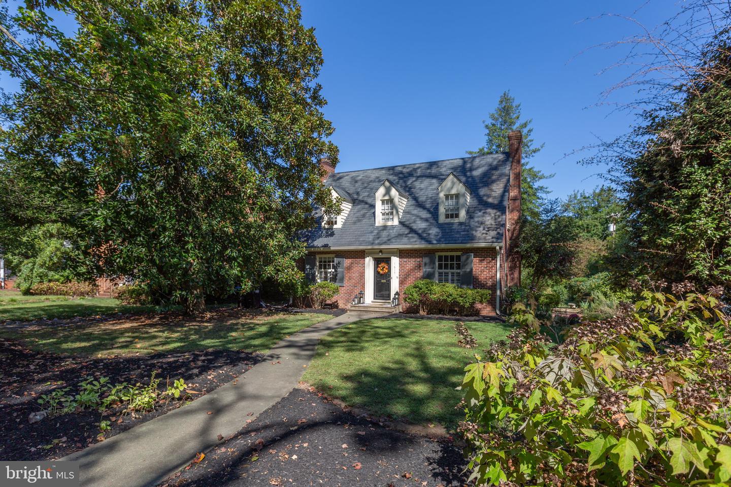 1617 SUNKEN RD, FREDERICKSBURG, Virginia 22401, 3 Bedrooms Bedrooms, ,2 BathroomsBathrooms,Residential,For sale,1617 SUNKEN RD,VAFB2009022 MLS # VAFB2009022