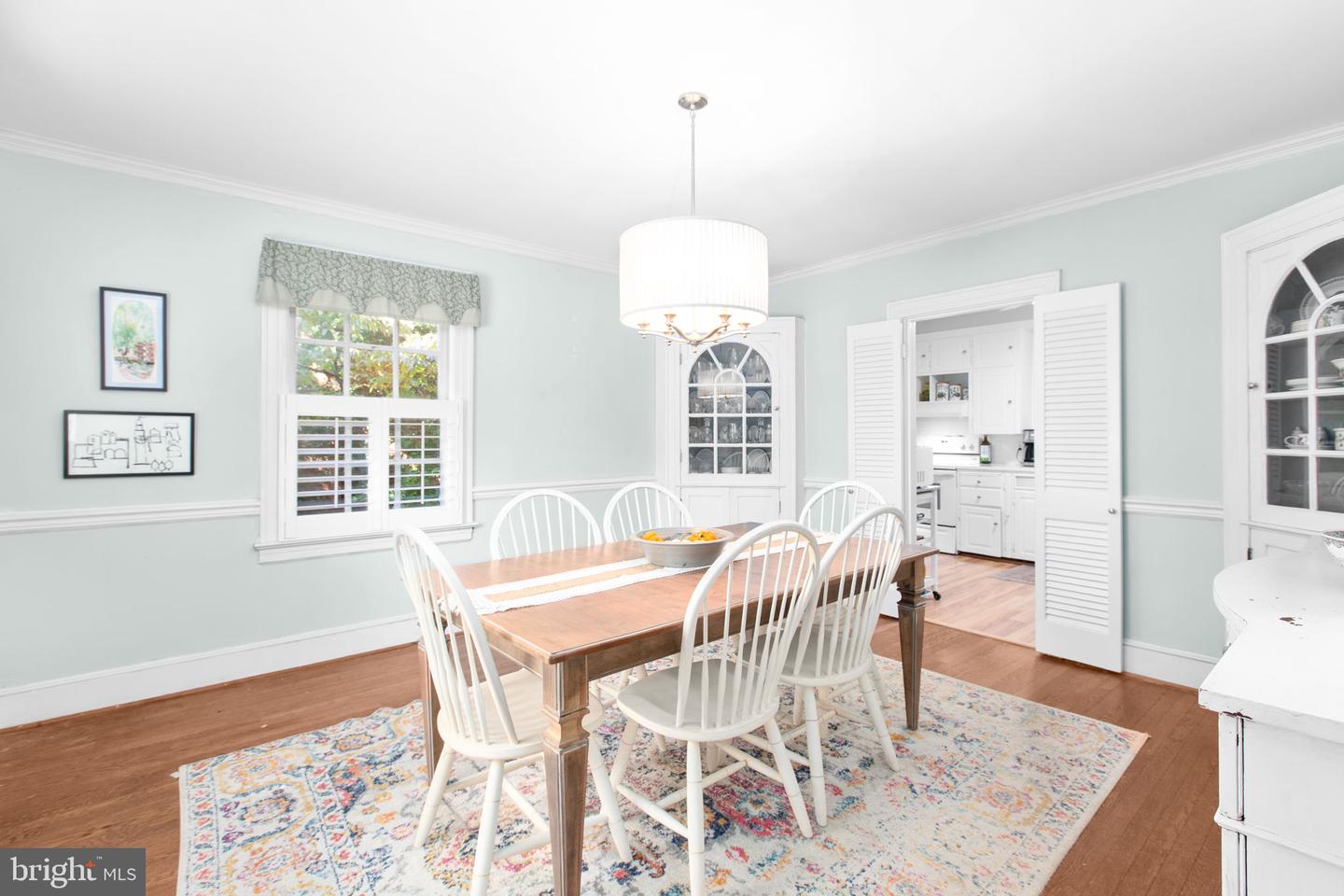 1617 SUNKEN RD, FREDERICKSBURG, Virginia 22401, 3 Bedrooms Bedrooms, ,2 BathroomsBathrooms,Residential,For sale,1617 SUNKEN RD,VAFB2009022 MLS # VAFB2009022