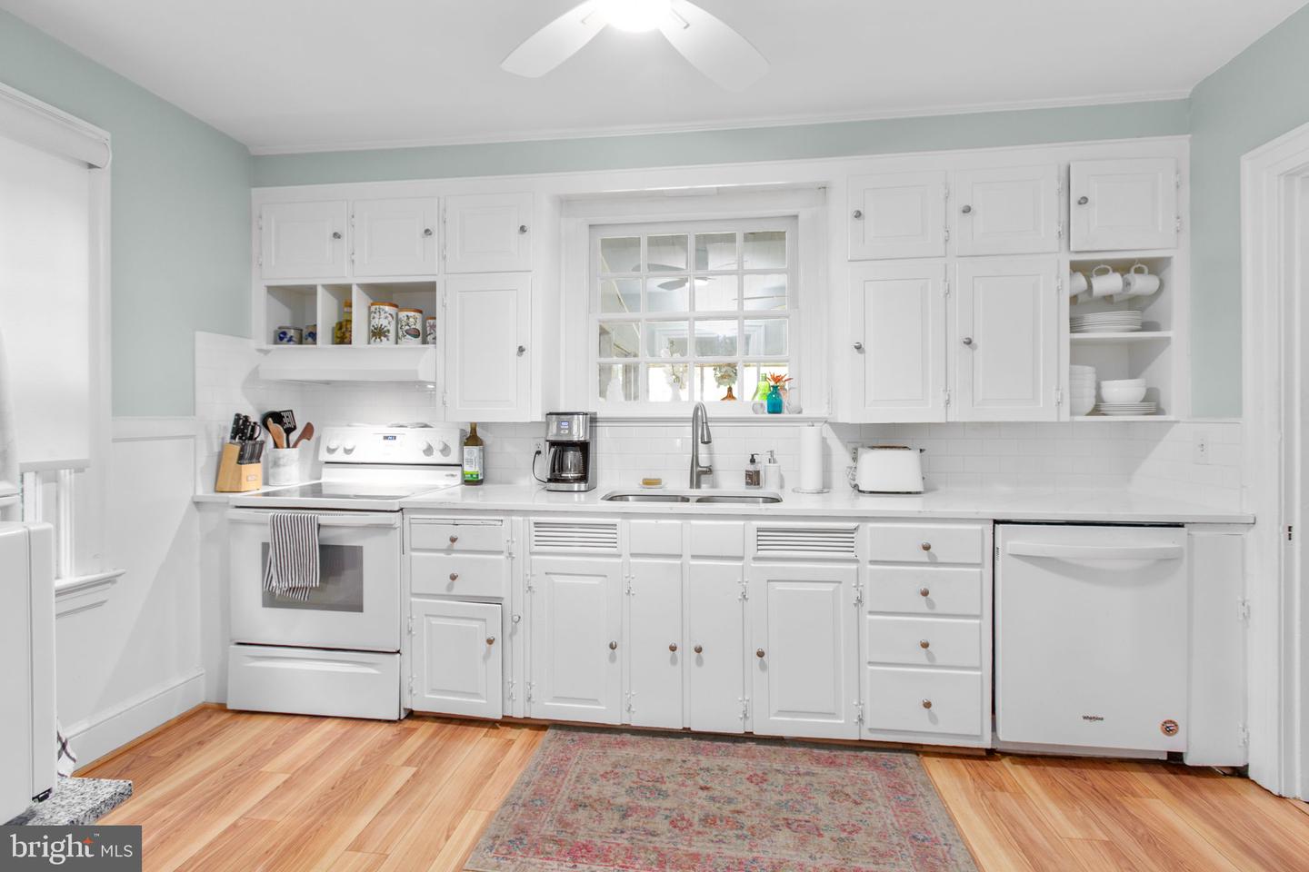 1617 SUNKEN RD, FREDERICKSBURG, Virginia 22401, 3 Bedrooms Bedrooms, ,2 BathroomsBathrooms,Residential,For sale,1617 SUNKEN RD,VAFB2009022 MLS # VAFB2009022