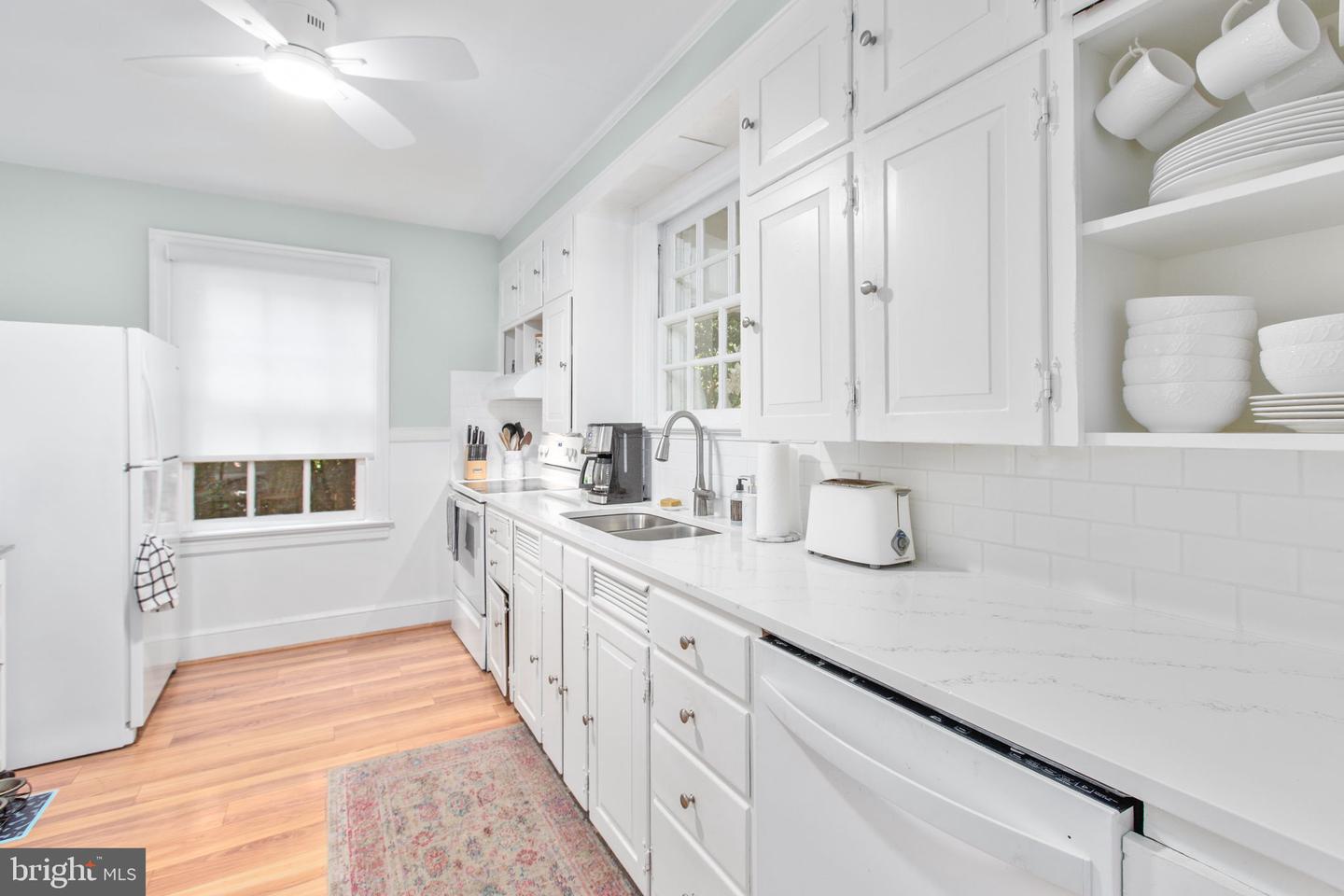 1617 SUNKEN RD, FREDERICKSBURG, Virginia 22401, 3 Bedrooms Bedrooms, ,2 BathroomsBathrooms,Residential,For sale,1617 SUNKEN RD,VAFB2009022 MLS # VAFB2009022