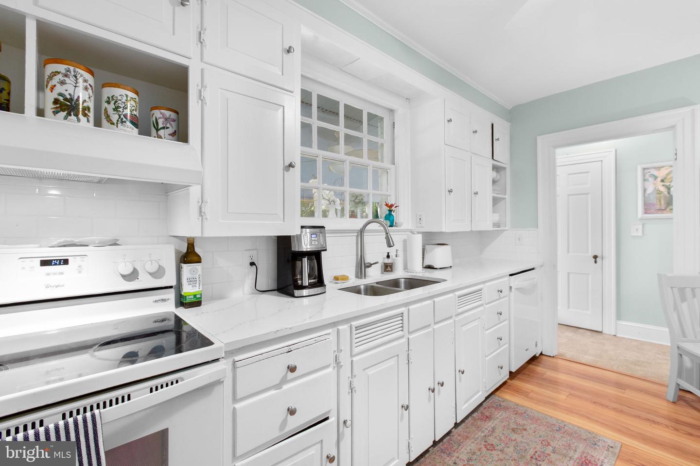 1617 SUNKEN RD, FREDERICKSBURG, Virginia 22401, 3 Bedrooms Bedrooms, ,2 BathroomsBathrooms,Residential,For sale,1617 SUNKEN RD,VAFB2009022 MLS # VAFB2009022