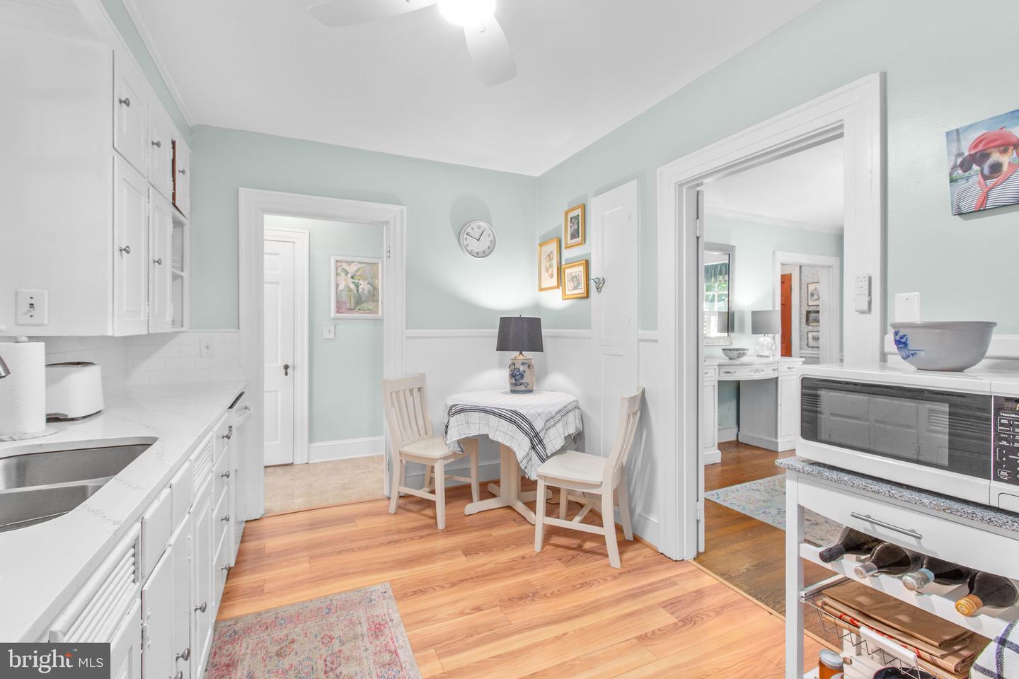 1617 SUNKEN RD, FREDERICKSBURG, Virginia 22401, 3 Bedrooms Bedrooms, ,2 BathroomsBathrooms,Residential,For sale,1617 SUNKEN RD,VAFB2009022 MLS # VAFB2009022