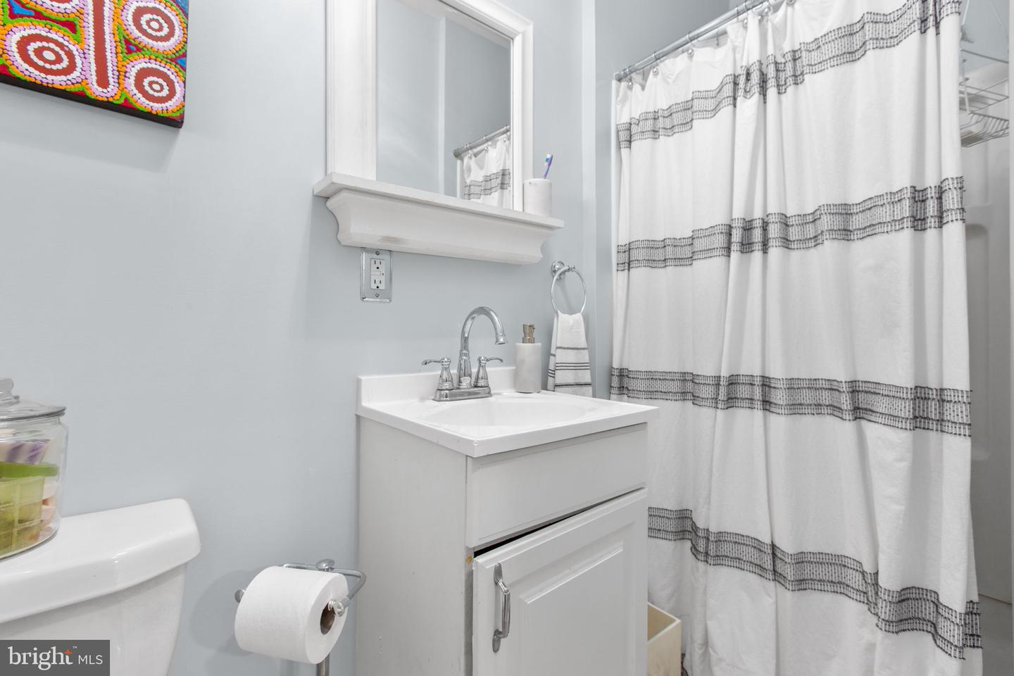 1617 SUNKEN RD, FREDERICKSBURG, Virginia 22401, 3 Bedrooms Bedrooms, ,2 BathroomsBathrooms,Residential,For sale,1617 SUNKEN RD,VAFB2009022 MLS # VAFB2009022