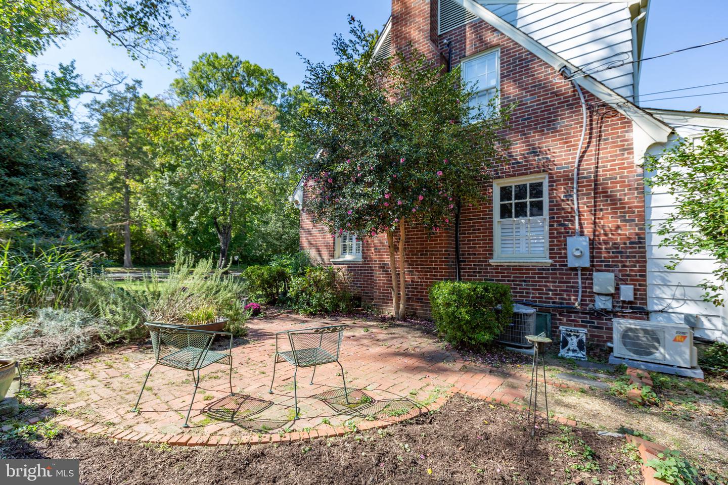 1617 SUNKEN RD, FREDERICKSBURG, Virginia 22401, 3 Bedrooms Bedrooms, ,2 BathroomsBathrooms,Residential,For sale,1617 SUNKEN RD,VAFB2009022 MLS # VAFB2009022