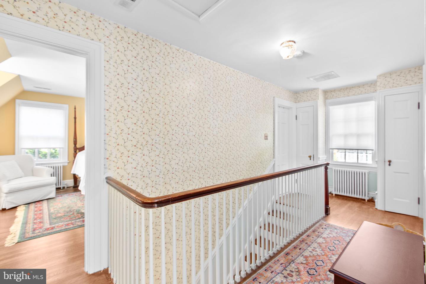 1617 SUNKEN RD, FREDERICKSBURG, Virginia 22401, 3 Bedrooms Bedrooms, ,2 BathroomsBathrooms,Residential,For sale,1617 SUNKEN RD,VAFB2009022 MLS # VAFB2009022