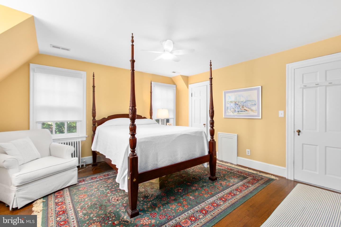 1617 SUNKEN RD, FREDERICKSBURG, Virginia 22401, 3 Bedrooms Bedrooms, ,2 BathroomsBathrooms,Residential,For sale,1617 SUNKEN RD,VAFB2009022 MLS # VAFB2009022