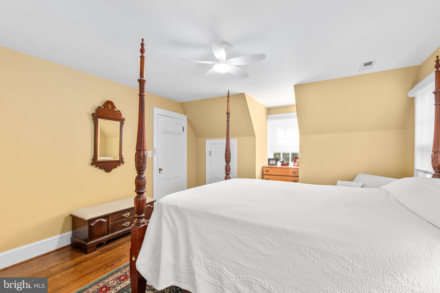 1617 SUNKEN RD, FREDERICKSBURG, Virginia 22401, 3 Bedrooms Bedrooms, ,2 BathroomsBathrooms,Residential,For sale,1617 SUNKEN RD,VAFB2009022 MLS # VAFB2009022