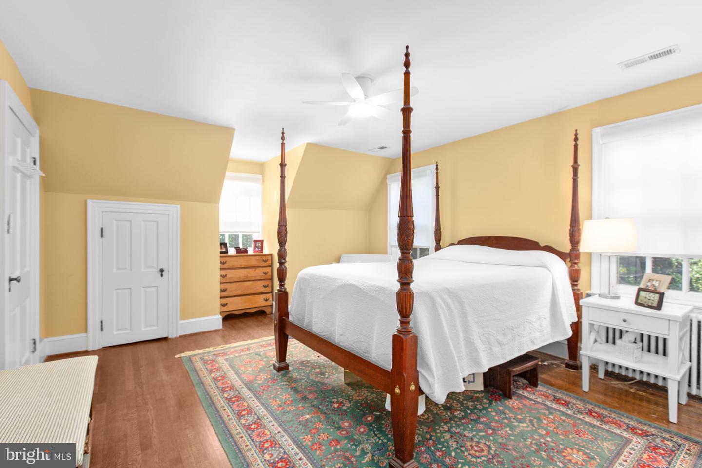 1617 SUNKEN RD, FREDERICKSBURG, Virginia 22401, 3 Bedrooms Bedrooms, ,2 BathroomsBathrooms,Residential,For sale,1617 SUNKEN RD,VAFB2009022 MLS # VAFB2009022