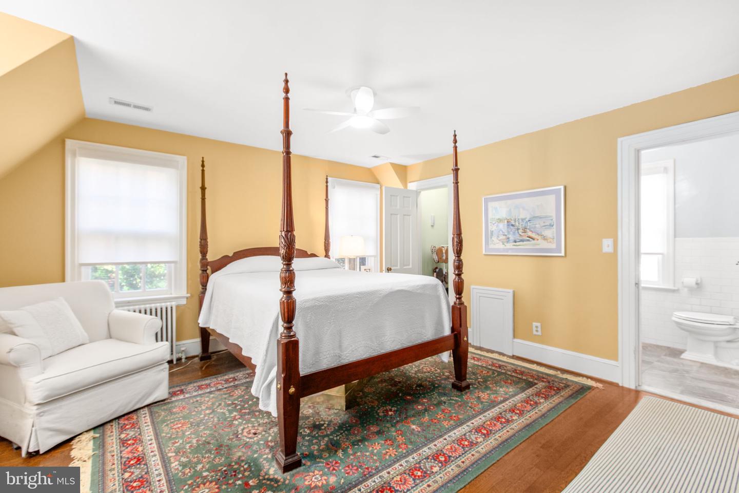 1617 SUNKEN RD, FREDERICKSBURG, Virginia 22401, 3 Bedrooms Bedrooms, ,2 BathroomsBathrooms,Residential,For sale,1617 SUNKEN RD,VAFB2009022 MLS # VAFB2009022