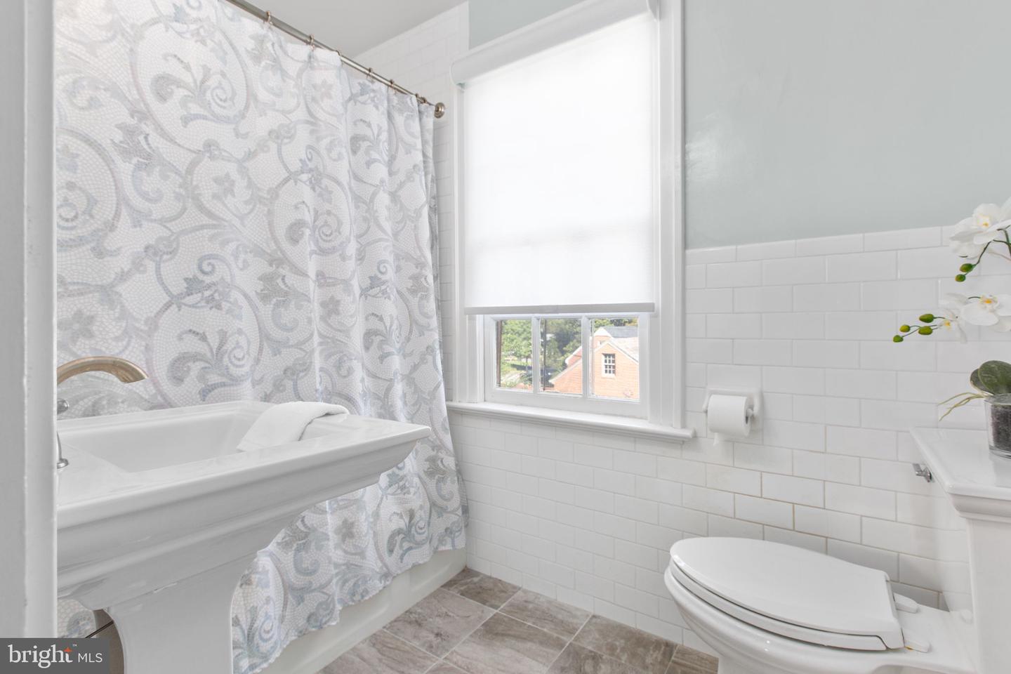 1617 SUNKEN RD, FREDERICKSBURG, Virginia 22401, 3 Bedrooms Bedrooms, ,2 BathroomsBathrooms,Residential,For sale,1617 SUNKEN RD,VAFB2009022 MLS # VAFB2009022